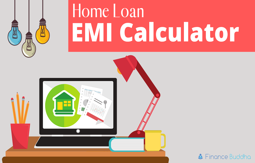 Benefits of Online Home Loan Application