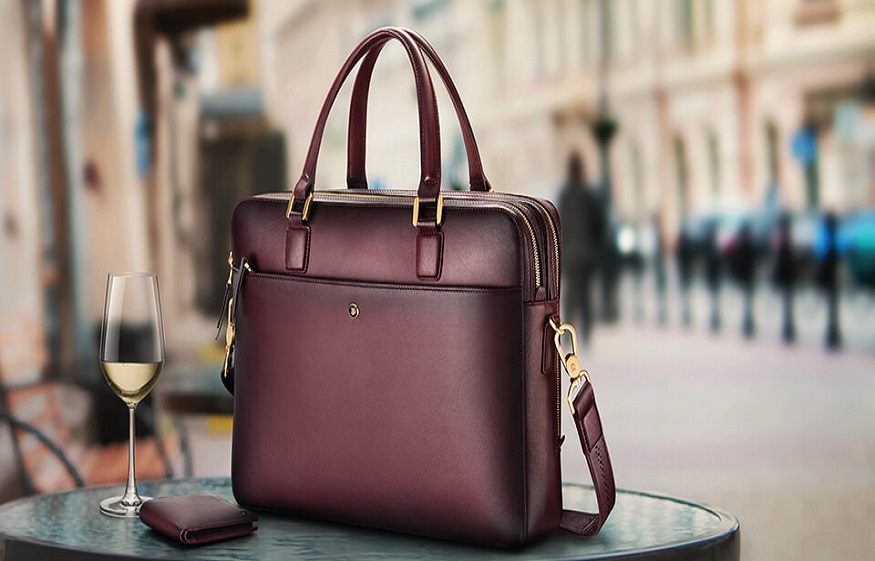 The Best Bags to by Online in 2021