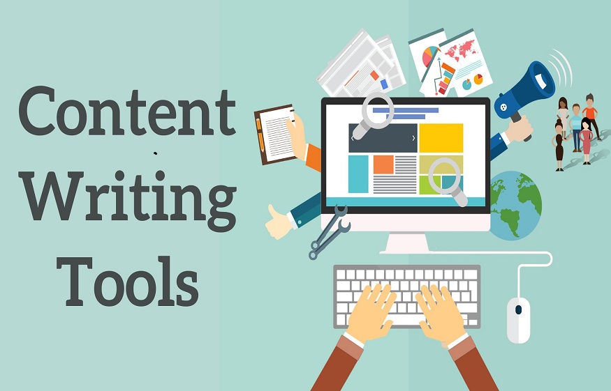 Here are four things to do when writing better content for your website
