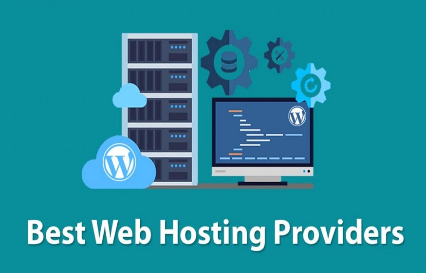 9 Points to Keep in Mind When Choosing a Windows Hosting Provider.