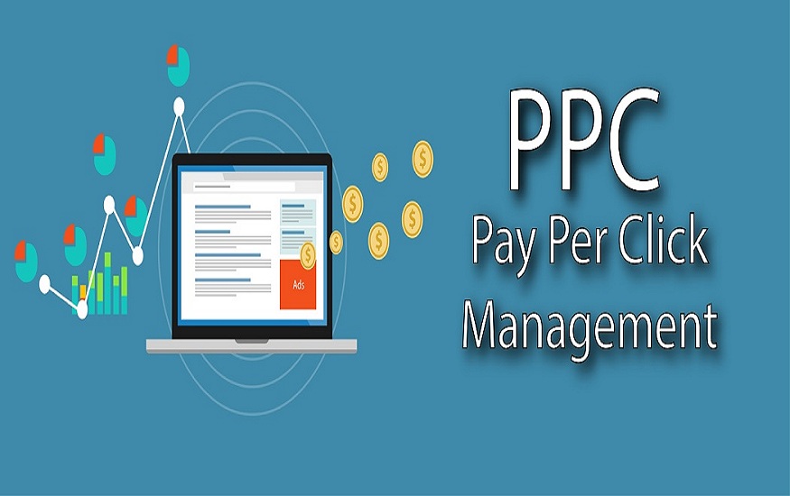 What Does a PPC Service Company Do?