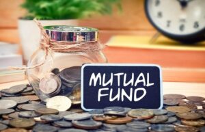 small cap mutual fund