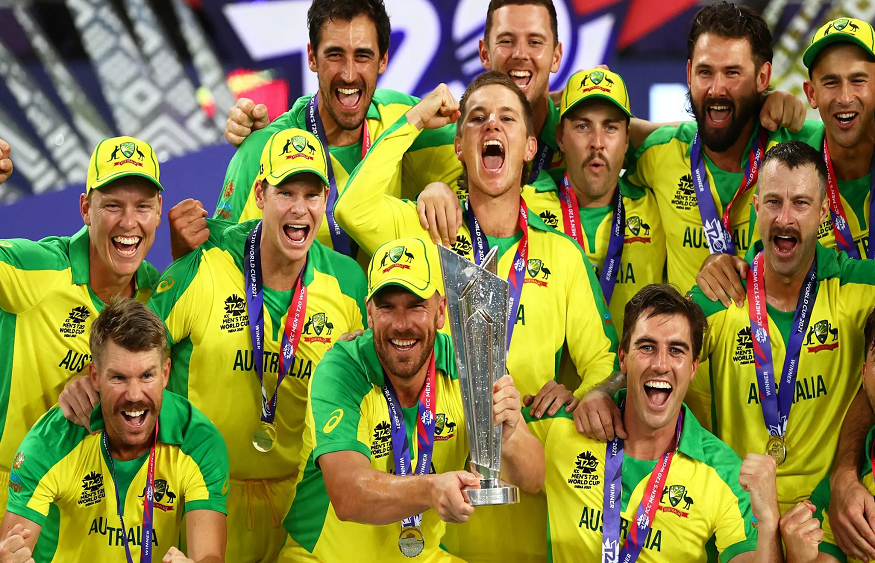 Dream11 Fantasy Cricket World Cup 2023: Your Ultimate Guide to Winning Big!