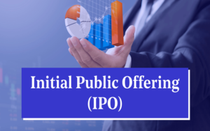 Understanding IPOs