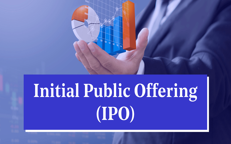 Understanding IPOs: A Comprehensive Guide to Initial Public Offerings