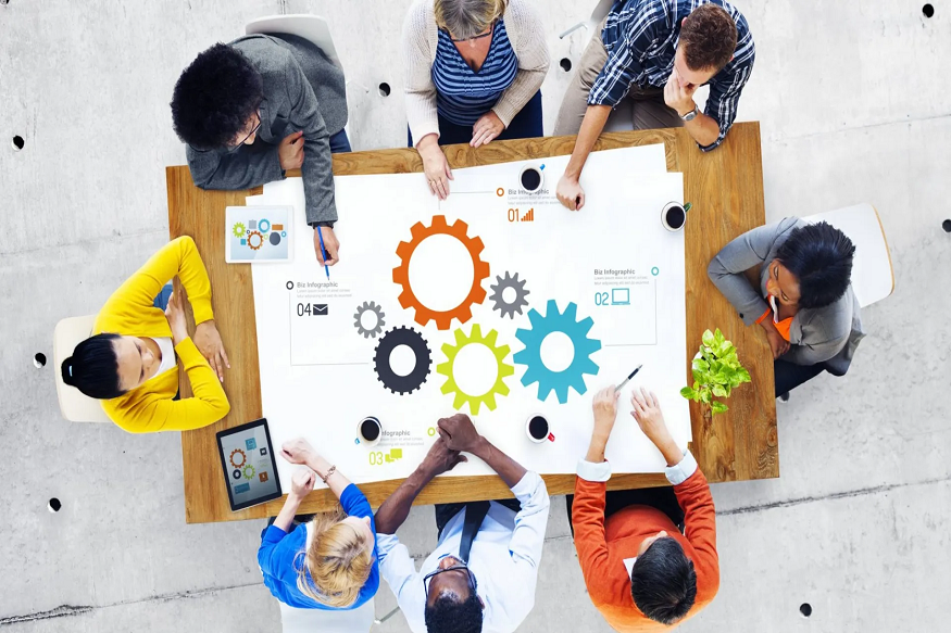 Boosting Your Team’s Productivity: Best Employee Time Tracking Apps for 2025
