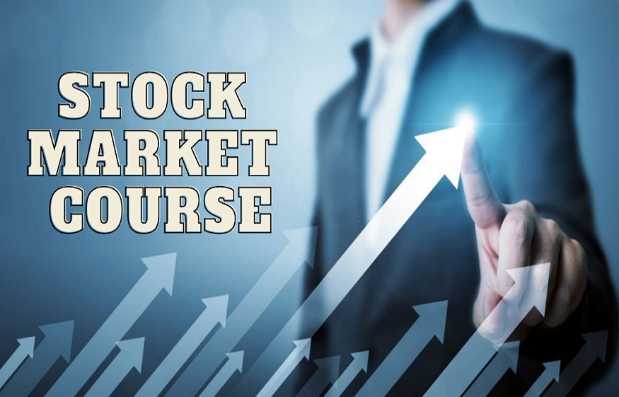 How Smart Investors Use Valuation Metrics to Build Wealth in Indian Equities