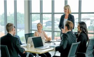 best payroll software