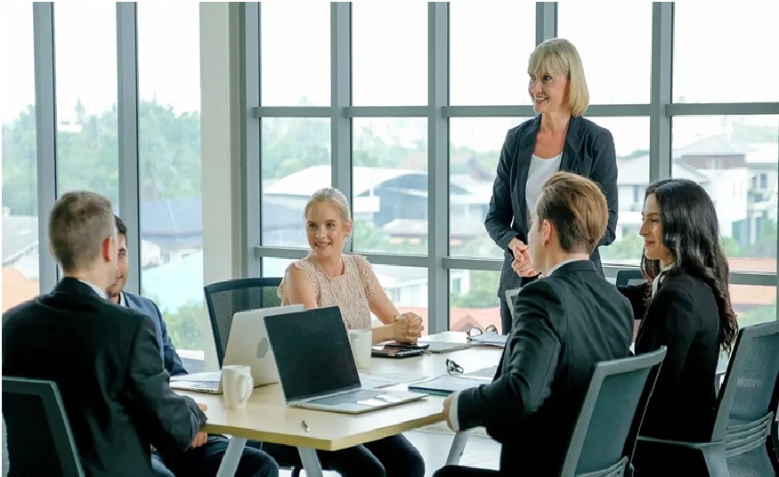 Best Payroll Software Australia: How to Choose the Right Solution for Your Business